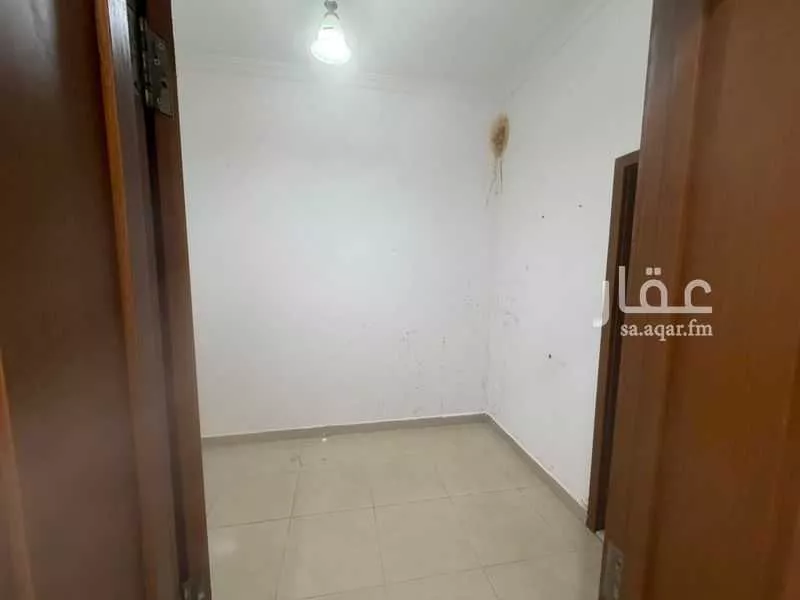 شقة 4 غرف في الزهراء، جدة 17