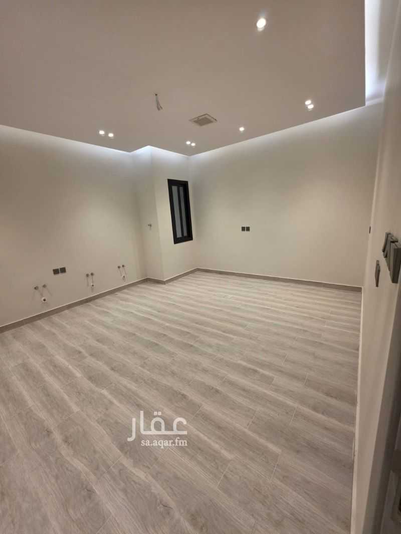 4 bedroom apartment in Taibah, Jeddah 4