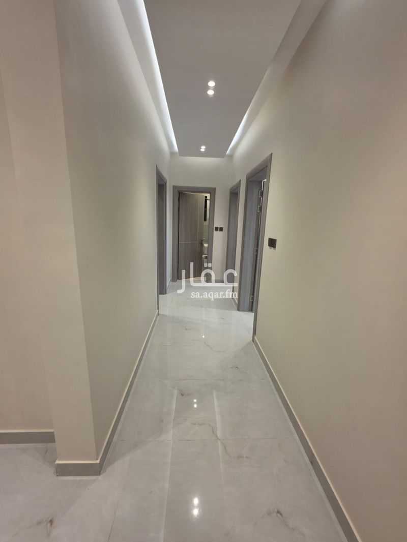 4 bedroom apartment in Taibah, Jeddah 3