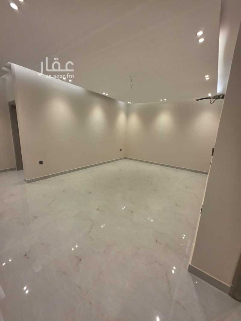 4 bedroom apartment in Taibah, Jeddah 7