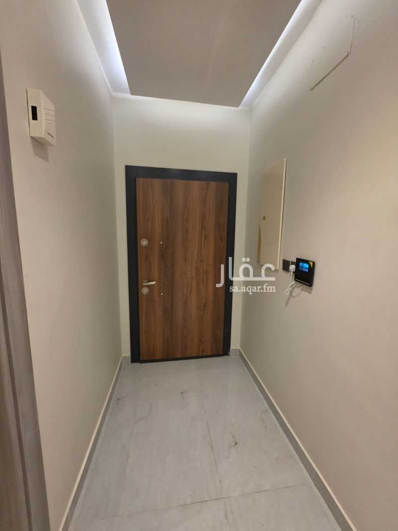 4 bedroom apartment in Taibah, Jeddah 6