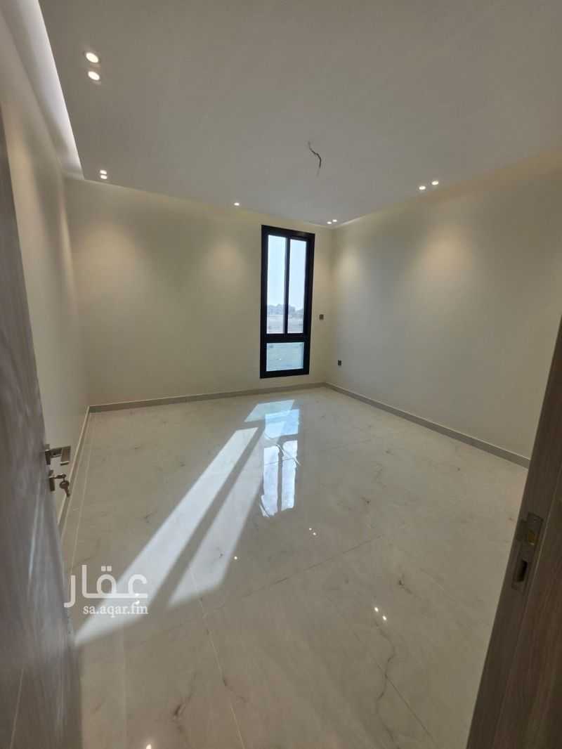 4 bedroom apartment in Taibah, Jeddah 9