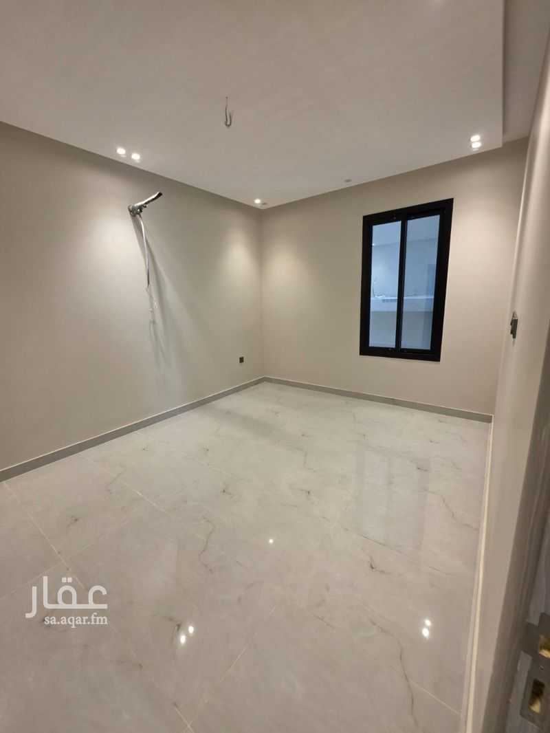 4 bedroom apartment in Taibah, Jeddah 10