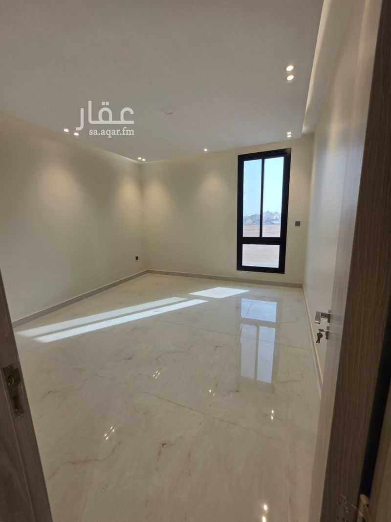 4 bedroom apartment in Taibah, Jeddah 11