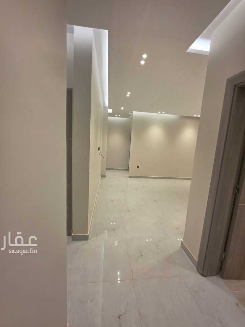 4 bedroom apartment in Taibah, Jeddah 5