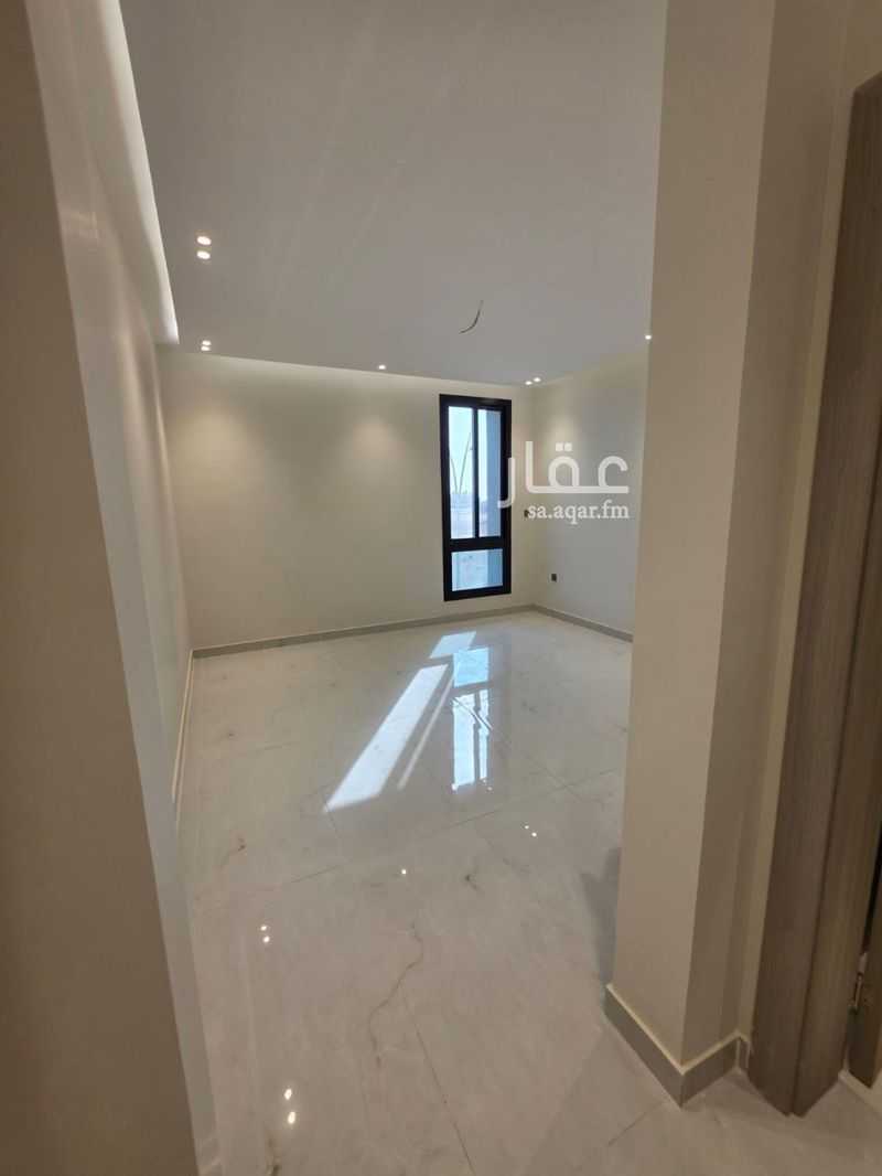 4 bedroom apartment in Taibah, Jeddah 2