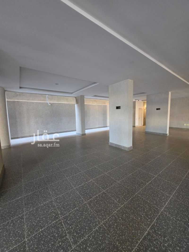 4 bedroom apartment in Taibah, Jeddah 8