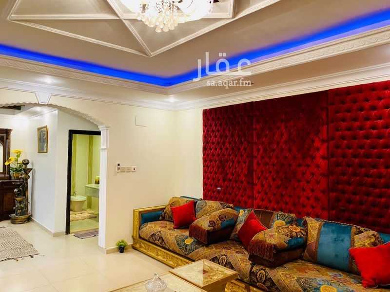 3 bedroom villa in Taibah, Jeddah 8