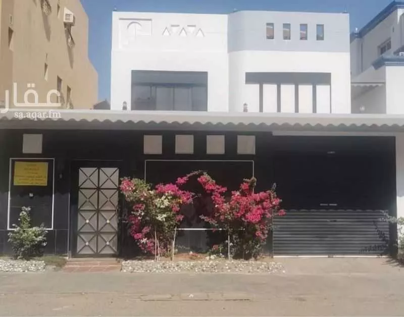 3 bedroom villa in Taibah, Jeddah 2