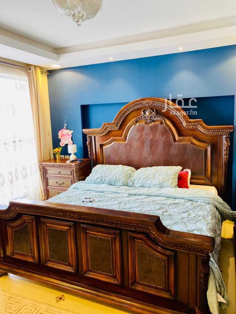 3 bedroom villa in Taibah, Jeddah 6