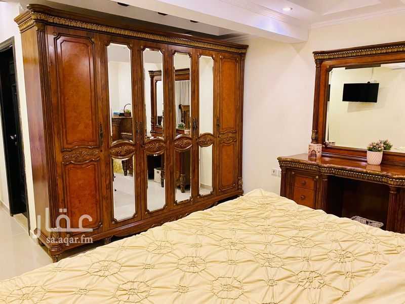 3 bedroom villa in Taibah, Jeddah 9