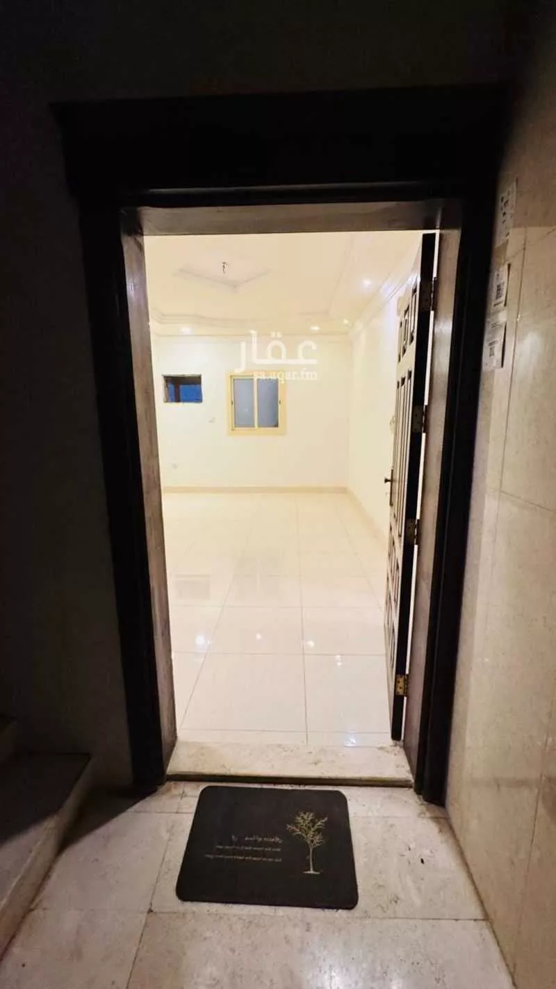 شقة 3 غرف في الريان، جدة 2