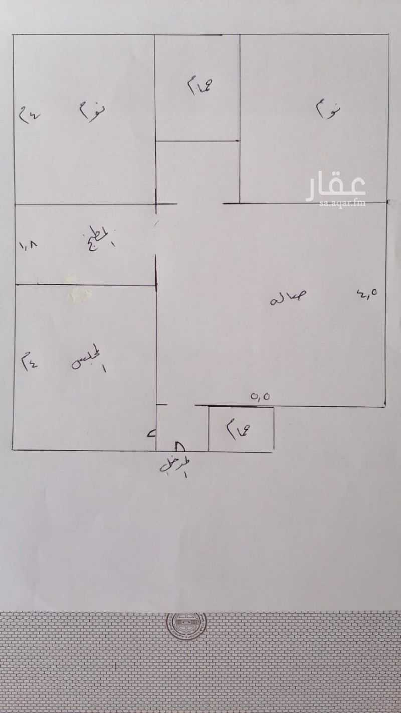 شقة 2 غرف في المنار، جدة 3