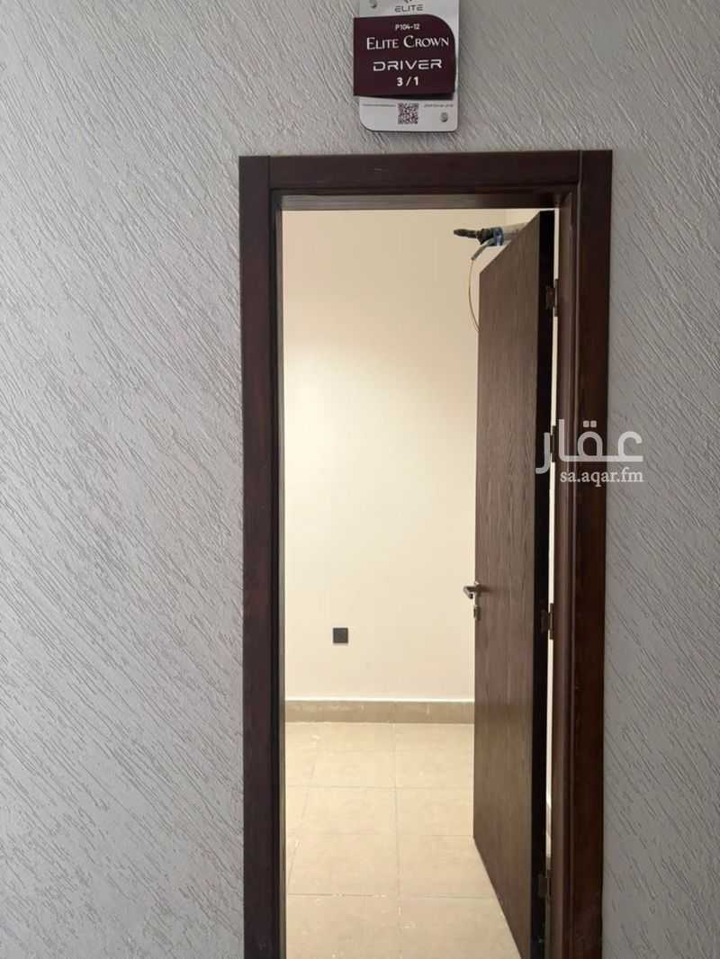 شقة 4 غرف في مشرفة، جدة 11