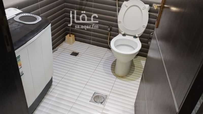 1 bedroom apartment in Al Muhammadiyah, Jeddah 4