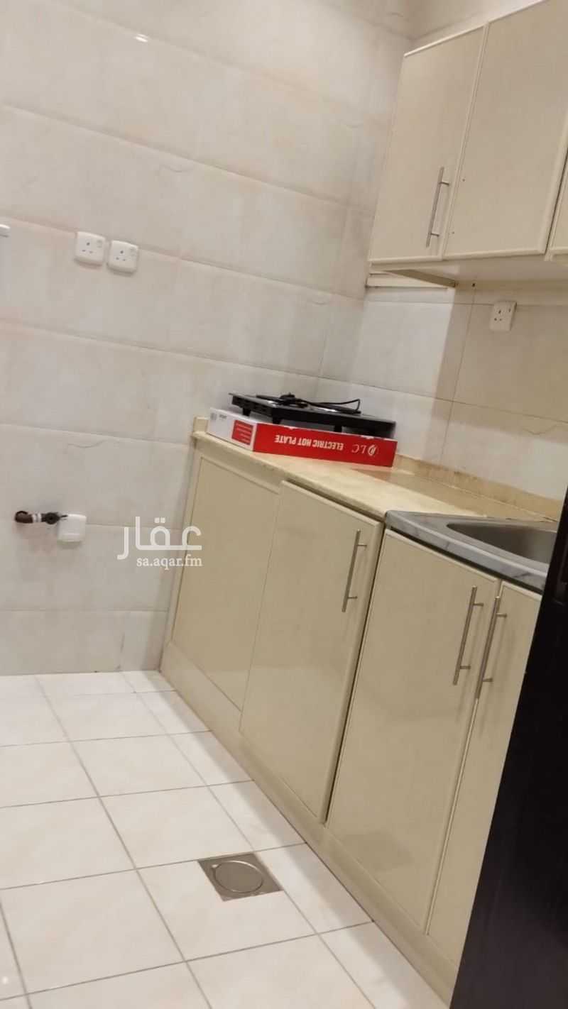 1 bedroom apartment in Al Muhammadiyah, Jeddah 8
