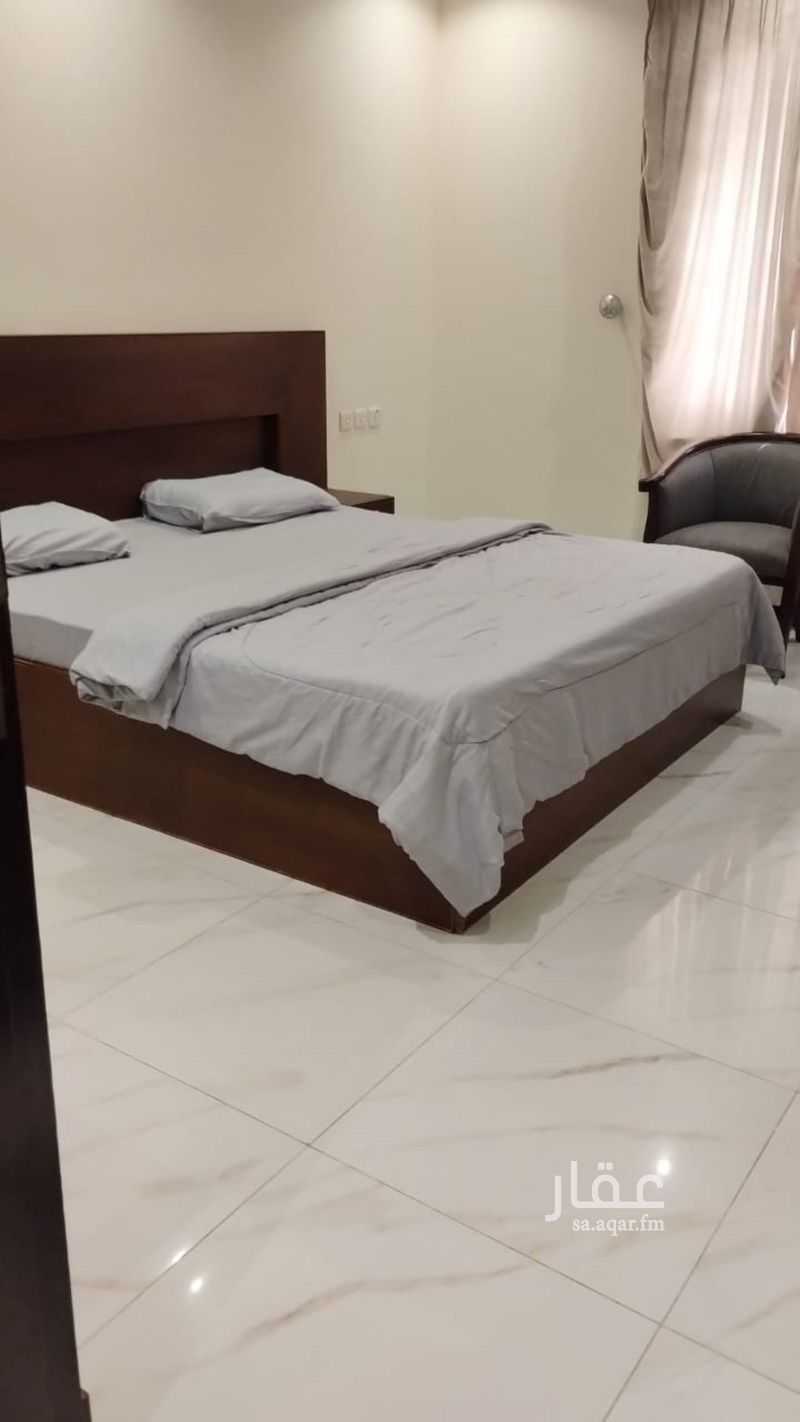 1 bedroom apartment in Al Muhammadiyah, Jeddah 10
