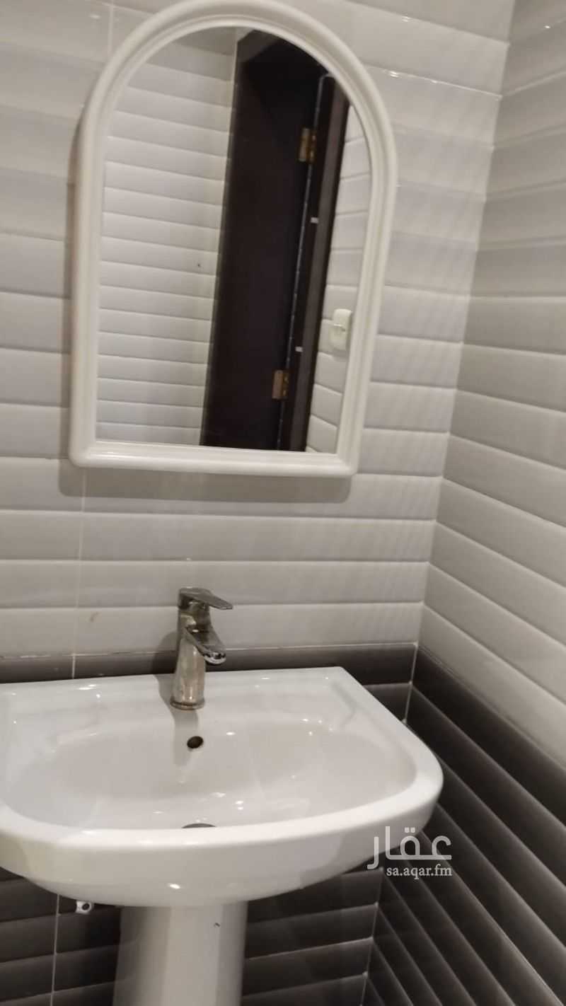 1 bedroom apartment in Al Muhammadiyah, Jeddah 6