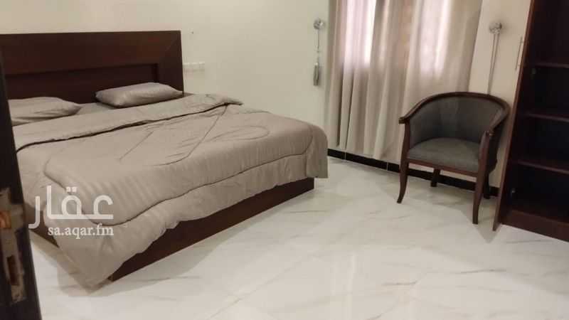 1 bedroom apartment in Al Muhammadiyah, Jeddah 11