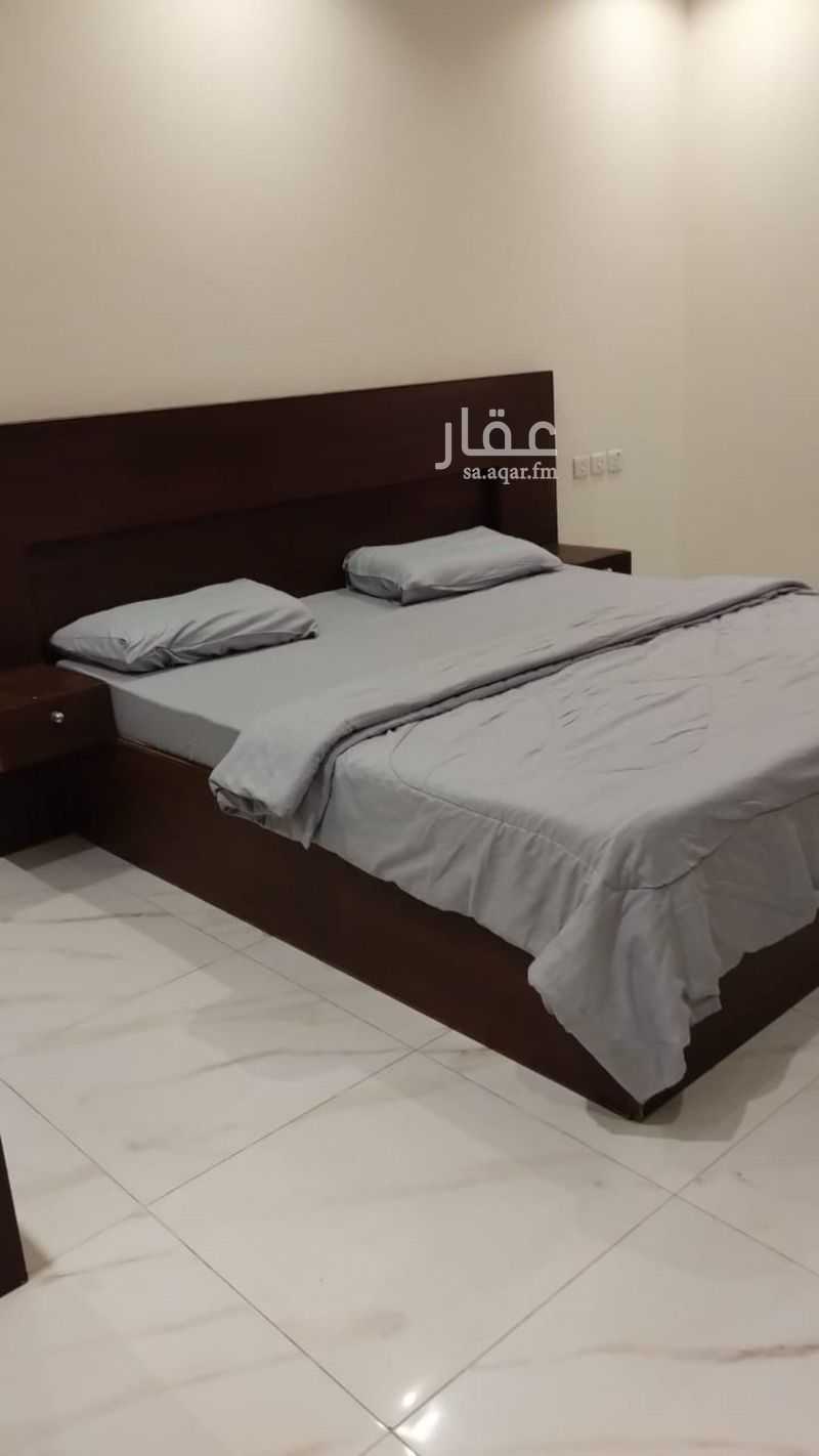 1 bedroom apartment in Al Muhammadiyah, Jeddah 2