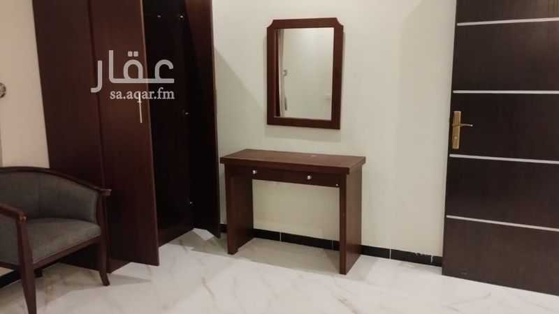 1 bedroom apartment in Al Muhammadiyah, Jeddah 5