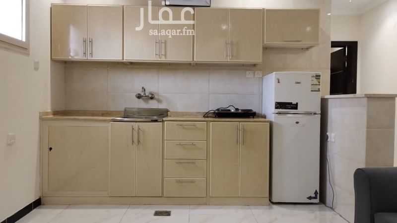 1 bedroom apartment in Al Muhammadiyah, Jeddah 3