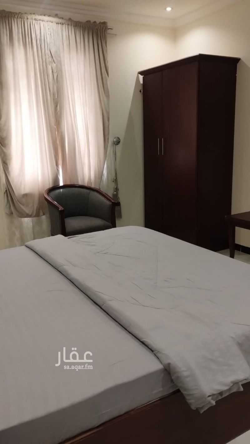1 bedroom apartment in Al Muhammadiyah, Jeddah 7