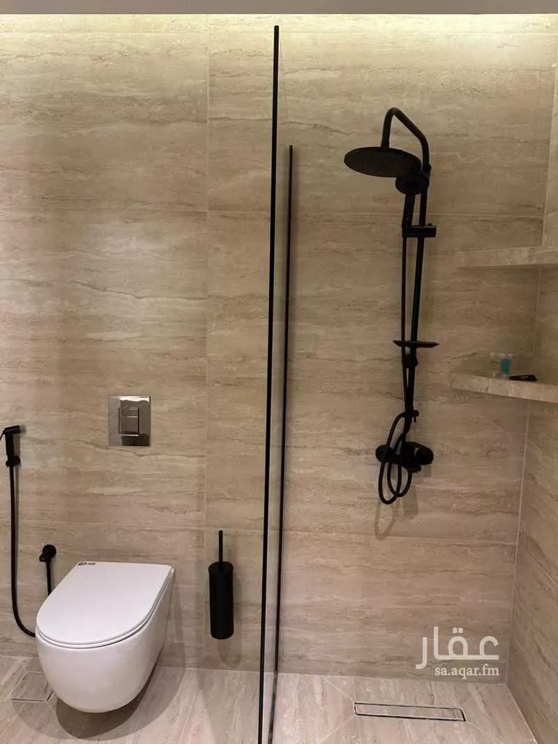 2 bedroom apartment in Al Murjan, Jeddah 6