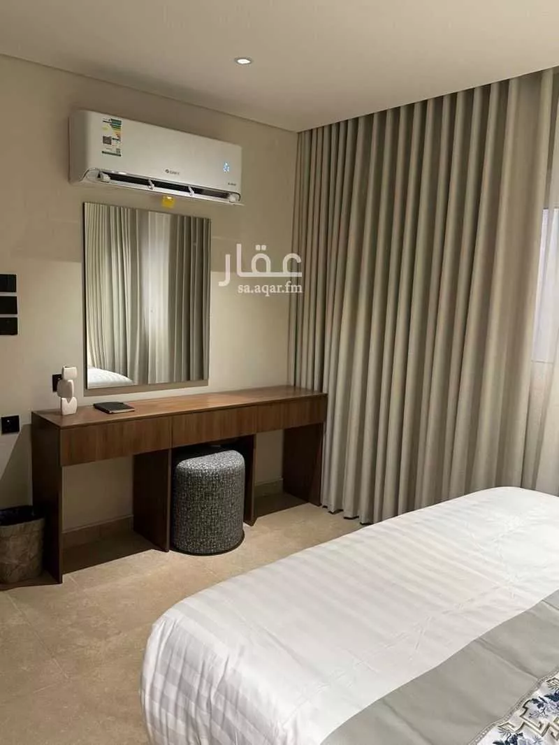 2 bedroom apartment in Al Murjan, Jeddah 4
