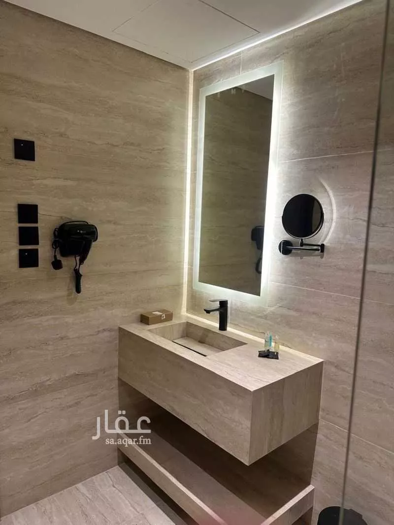 2 bedroom apartment in Al Murjan, Jeddah 7