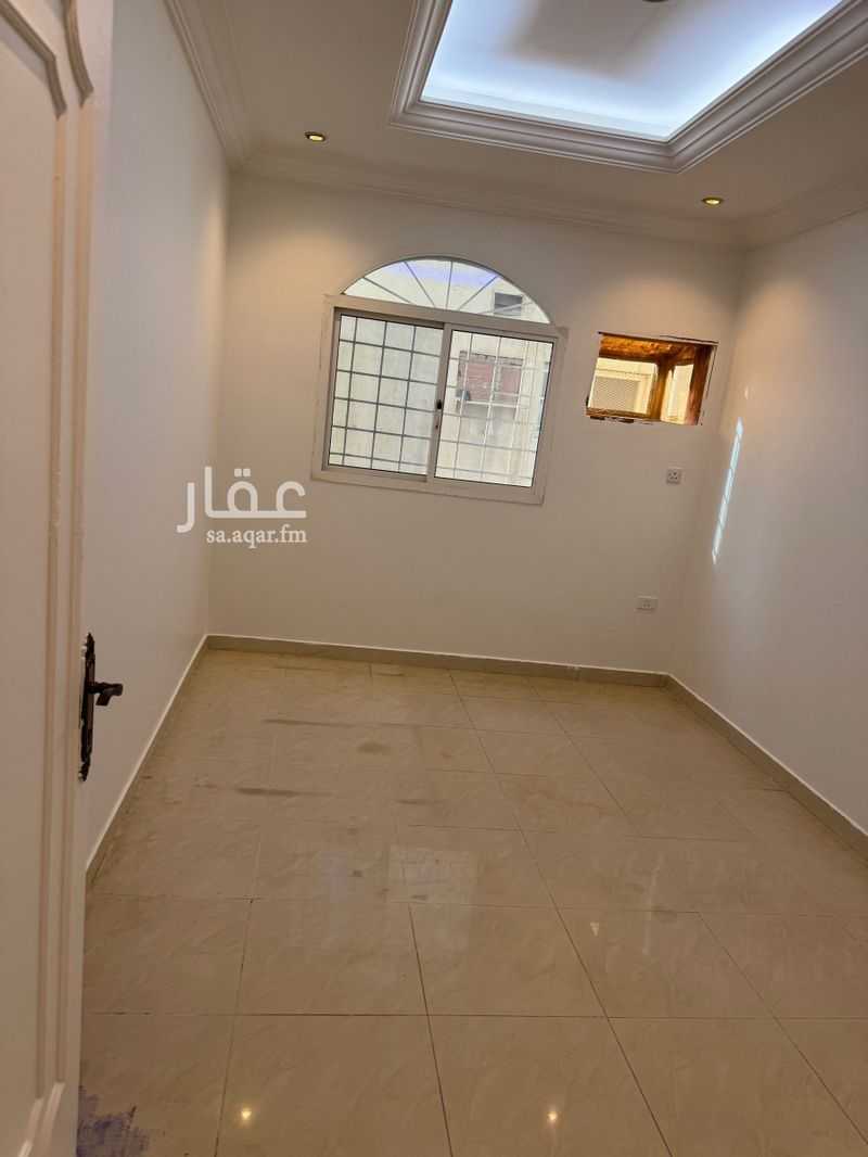 5 bedroom apartment in Al Naseem, Jeddah 6