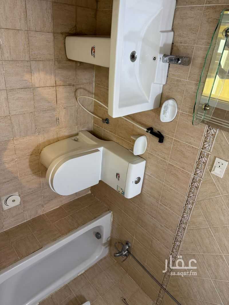 5 bedroom apartment in Al Naseem, Jeddah 10