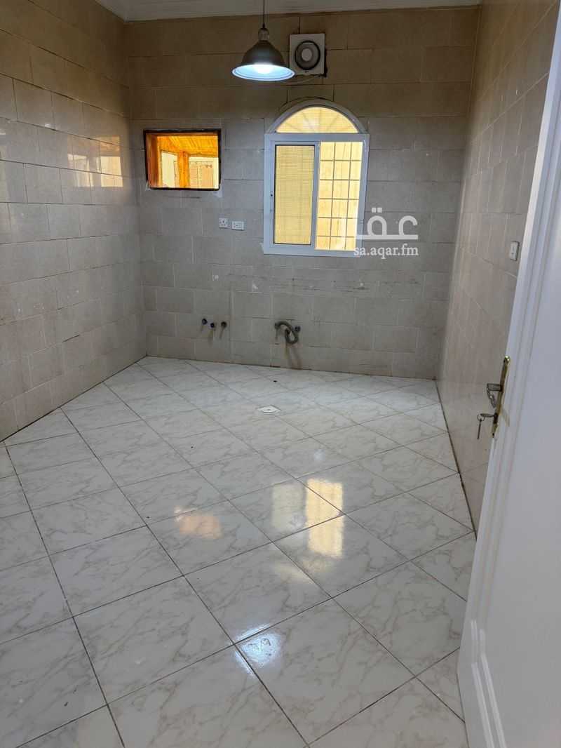 5 bedroom apartment in Al Naseem, Jeddah 7