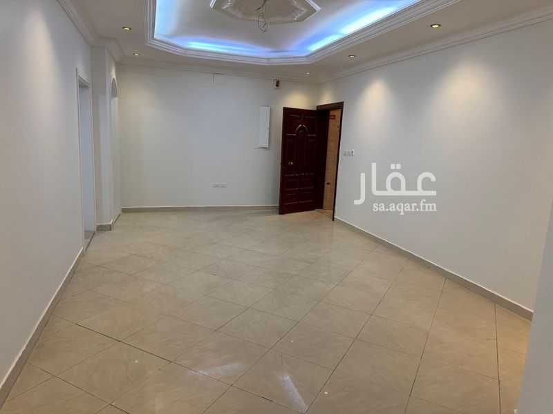 5 bedroom apartment in Al Naseem, Jeddah 5