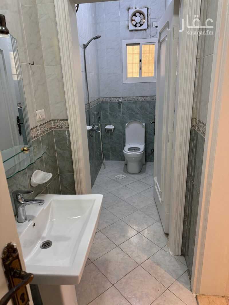 5 bedroom apartment in Al Naseem, Jeddah 4