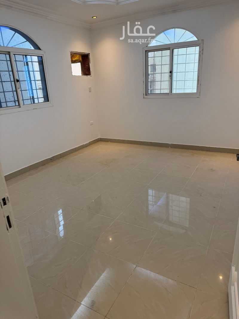 5 bedroom apartment in Al Naseem, Jeddah 8