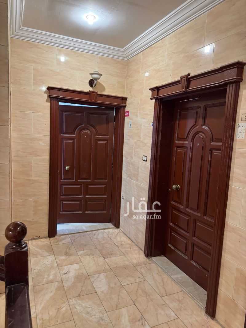 5 bedroom apartment in Al Naseem, Jeddah 3