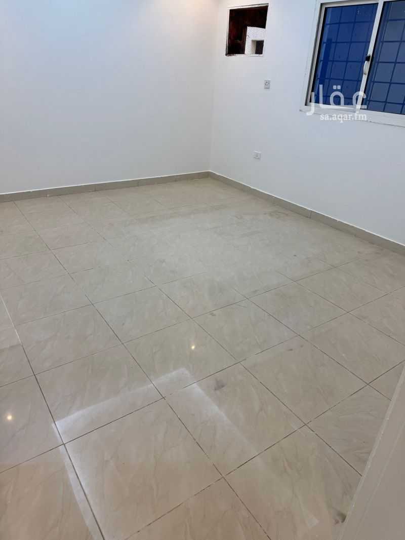 5 bedroom apartment in Al Naseem, Jeddah 9
