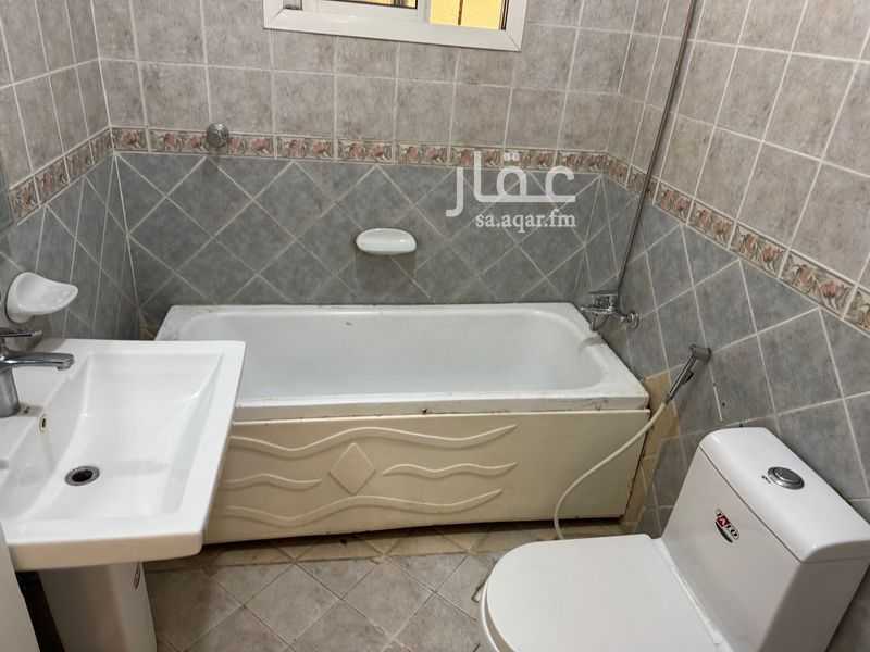 5 bedroom apartment in Al Naseem, Jeddah 11