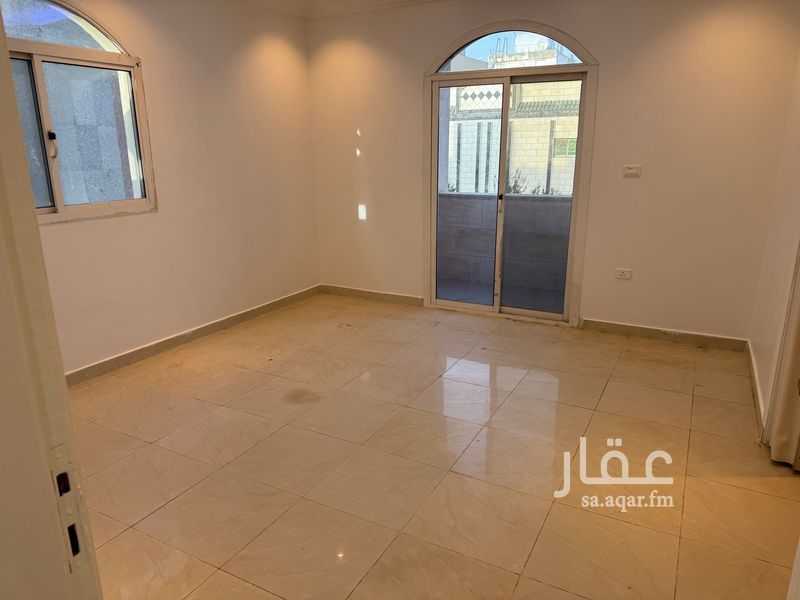 5 bedroom apartment in Al Naseem, Jeddah 2