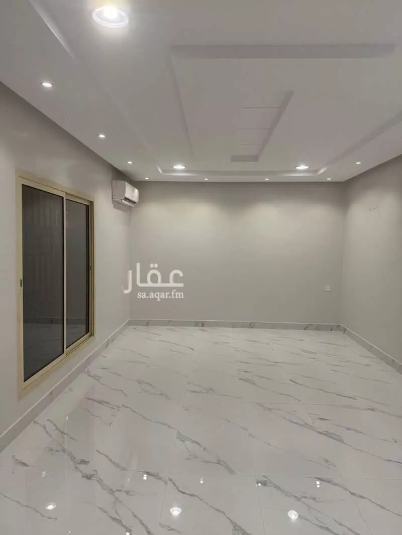 دور 5 غرف في النرجس 11