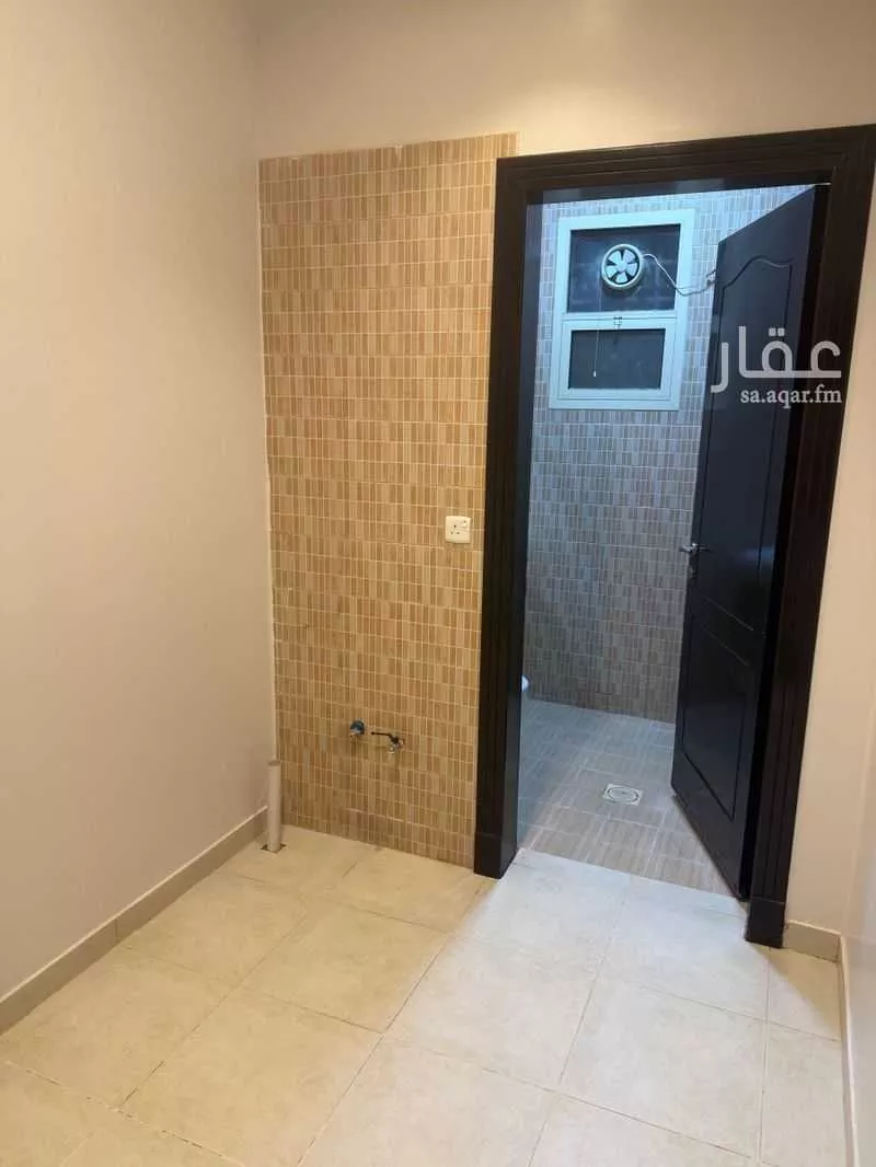 دور 5 غرف في النرجس 7