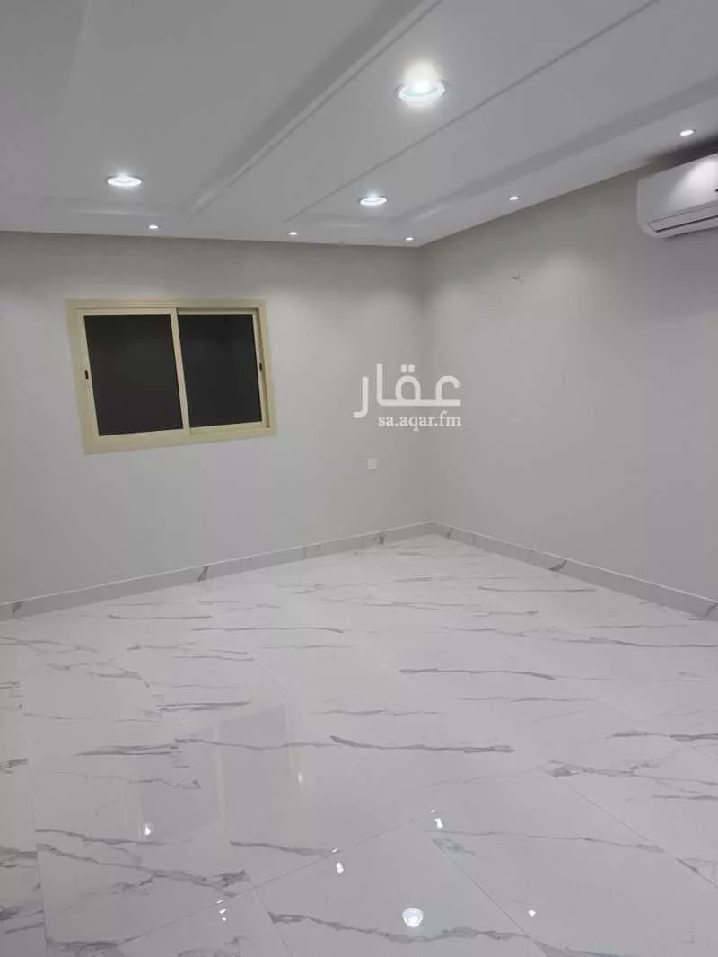 دور 5 غرف في النرجس 8