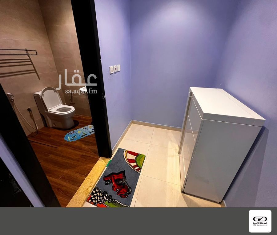فيلا 6 غرف في الزمرد، جدة 21