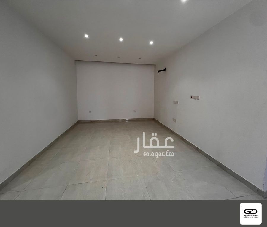 فيلا 6 غرف في الزمرد، جدة 24