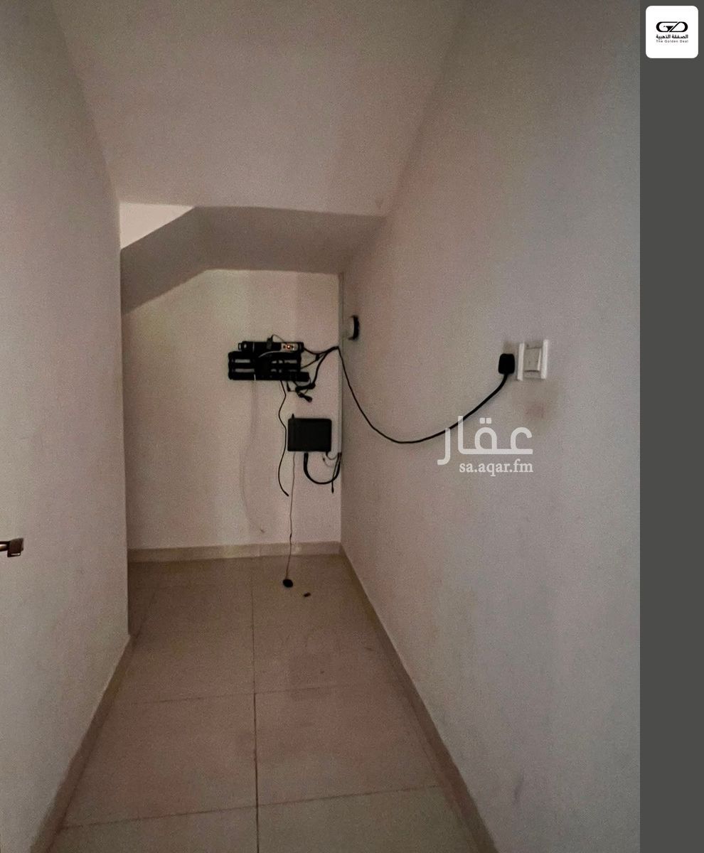 فيلا 6 غرف في الزمرد، جدة 8