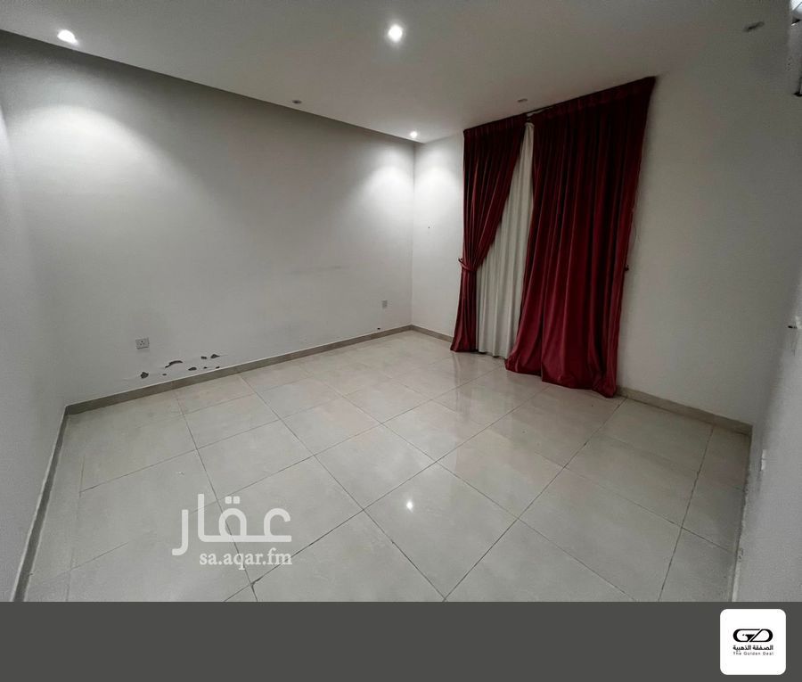 فيلا 6 غرف في الزمرد، جدة 20