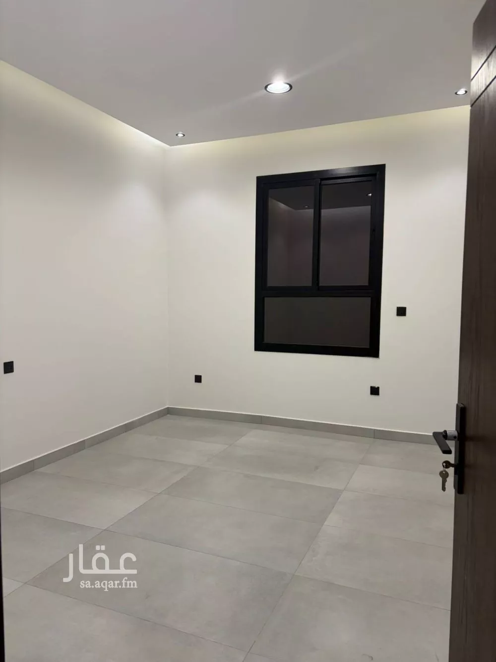 شقة 2 غرف في البوادي 2