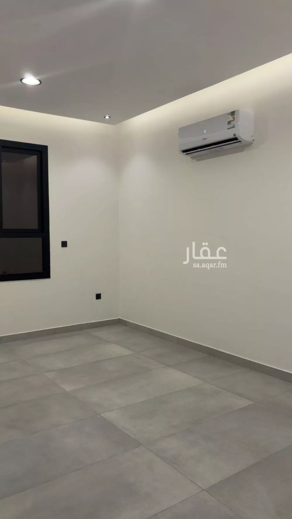 شقة 2 غرف في البوادي 3