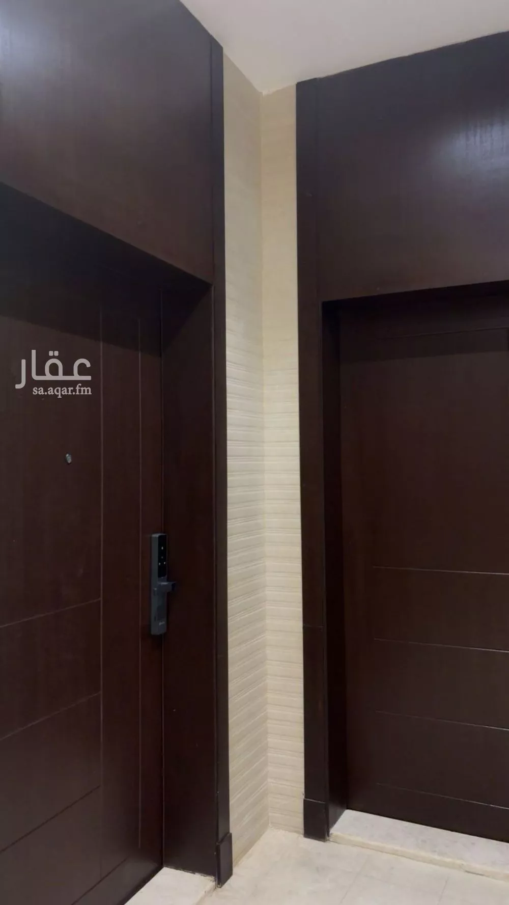 شقة 2 غرف في البوادي 4